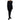 SLIM KNIT SKIRT