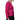 TAP PLEAT LONG SLEEVE TOP