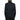 COTTON/CASHMERE BOXY TURTLENECK T-SHIRT