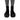 HI-TOP BOOTS