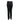 LIZE TROUSER