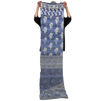 MILA 403 SCARF