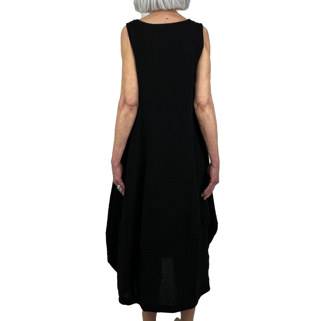princess tank dress Princess Tank Dress L / Navy