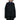 TIE-WAIST JACKET
