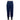 RAYON/POLY PANTS