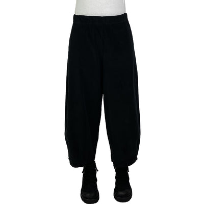 PINO V BABY CORDUROY PANT