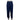 RAYON/POLY PANTS