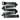 STANDARD BELT W/ SILVER FOIL