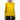 MESH LONG SLEEVE CREW-NECK TOP
