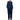 RAYON/POLY PANTS