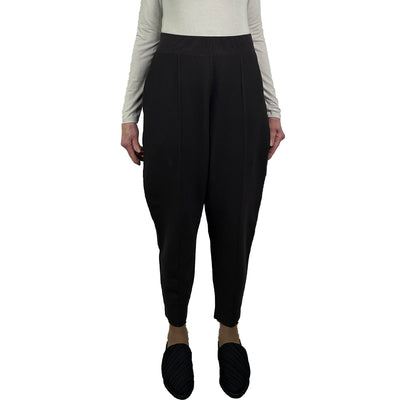 TOAST KNIT PANT