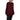FRENCH TERRY LONG SLIM JACKET