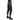 JERSEY LOW POCKET PANT