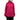 DEKO TRIPLE COLLAR SHIRT