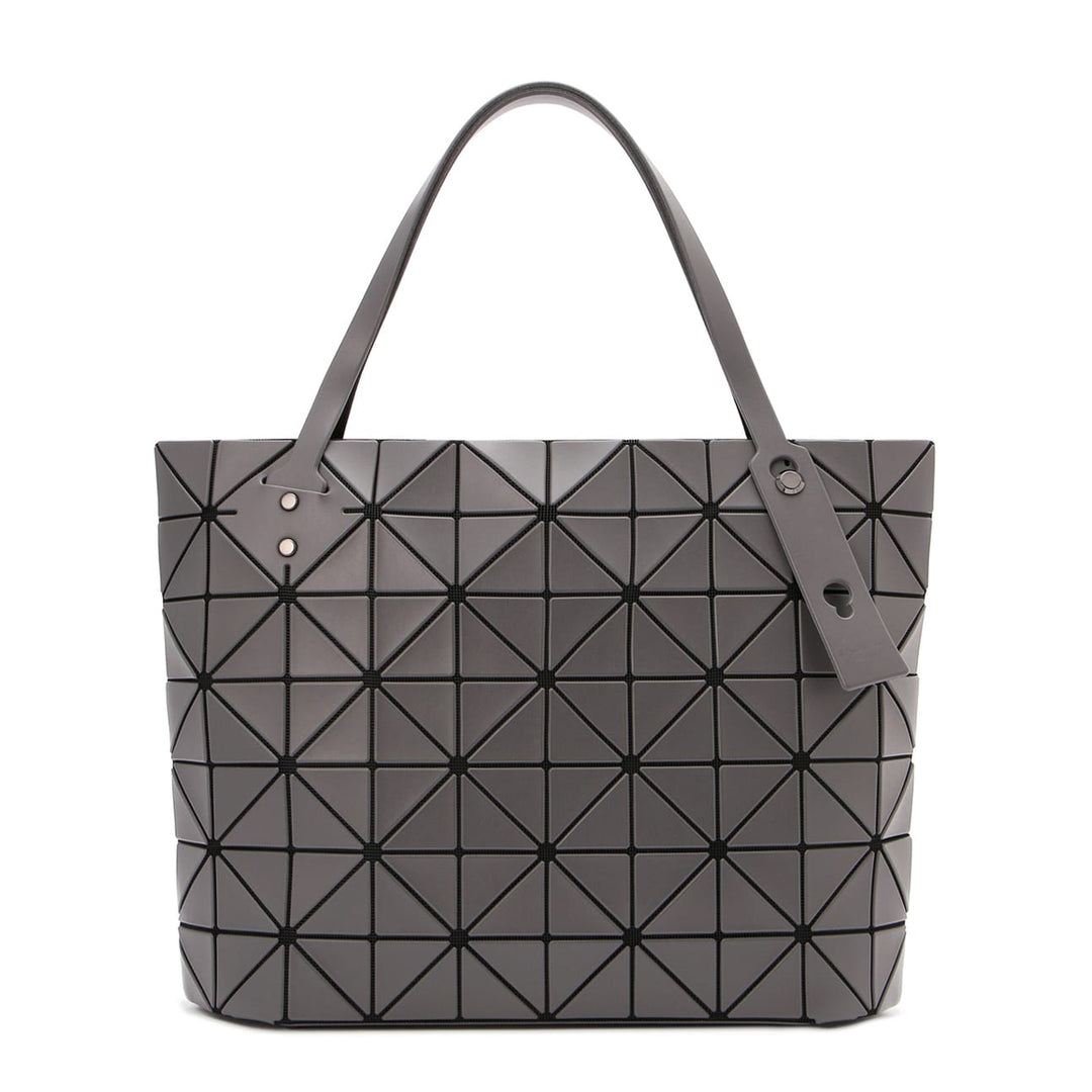 ROCK MATTE SHOULDER BAG