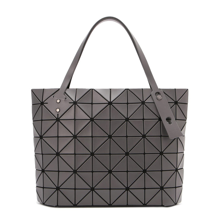 ROCK MATTE SHOULDER BAG