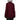 FRENCH TERRY LONG SLIM JACKET
