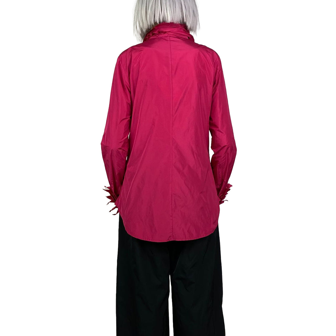 DEKO BLOUSE