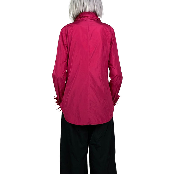 DEKO BLOUSE