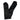 TOUCH TECH LEATHER & SHEARLING GLOVES