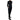 A-POC LE PAIN TAPERED PANT