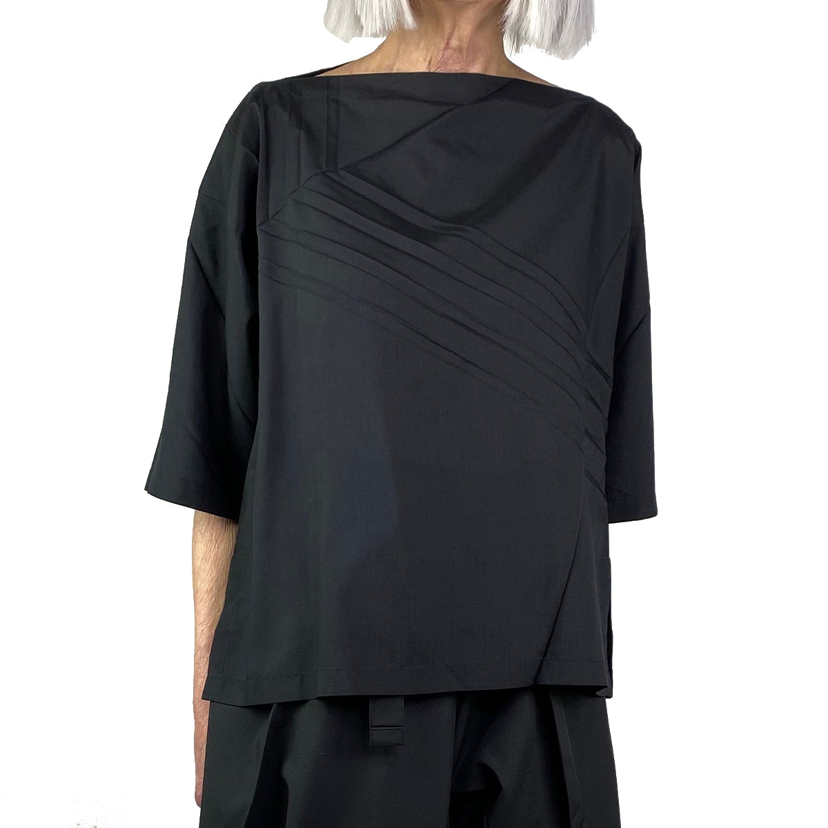 132 5. Issey Miyake – MIO
