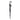 CLOCHE SILVER BIAS UMBRELLA
