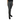 SKYLAR PANT
