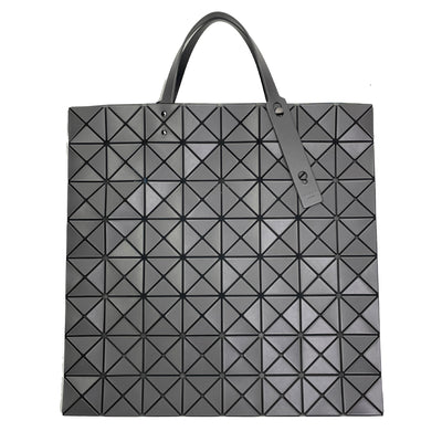Bao Bao Issey Miyake – MIO
