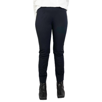 PENNY ANKLE PANT