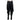 HELIX PANT