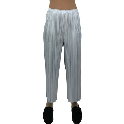 MC APRIL STRAIGHT PANT / 135