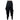 HELIX PANT