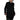 FRENCH TERRY LONG SLIM JACKET
