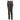 LIZE TROUSER