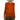 MESH LONG SLEEVE CREW-NECK TOP