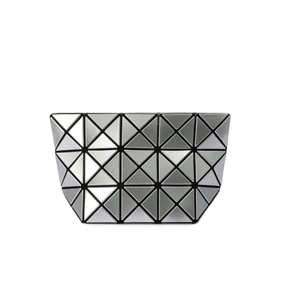 PRISM POUCH