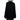 FRENCH TERRY LONG SLIM JACKET