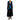 LUSTER PLEATS SKIRT