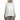 JERSEY SOLID SIDE SLIT TEE
