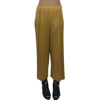 THICKER BOTTOMS 2 PANT