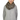 ADAJA OVERDYED SCARF