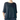 STONE GRABBER CROP TEE