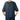 STONE GRABBER CROP TEE