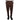 TAILORED PLEATS 2 PANT / 214