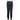3/4 WINTER PURE LEGGINGS