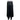 MELLOW PLEATS PANT