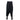 LOW CROTCH PANT
