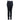 LIZE TROUSER