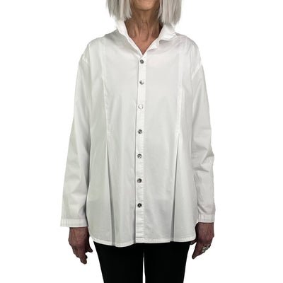 ARROW COLLAR SHIRT